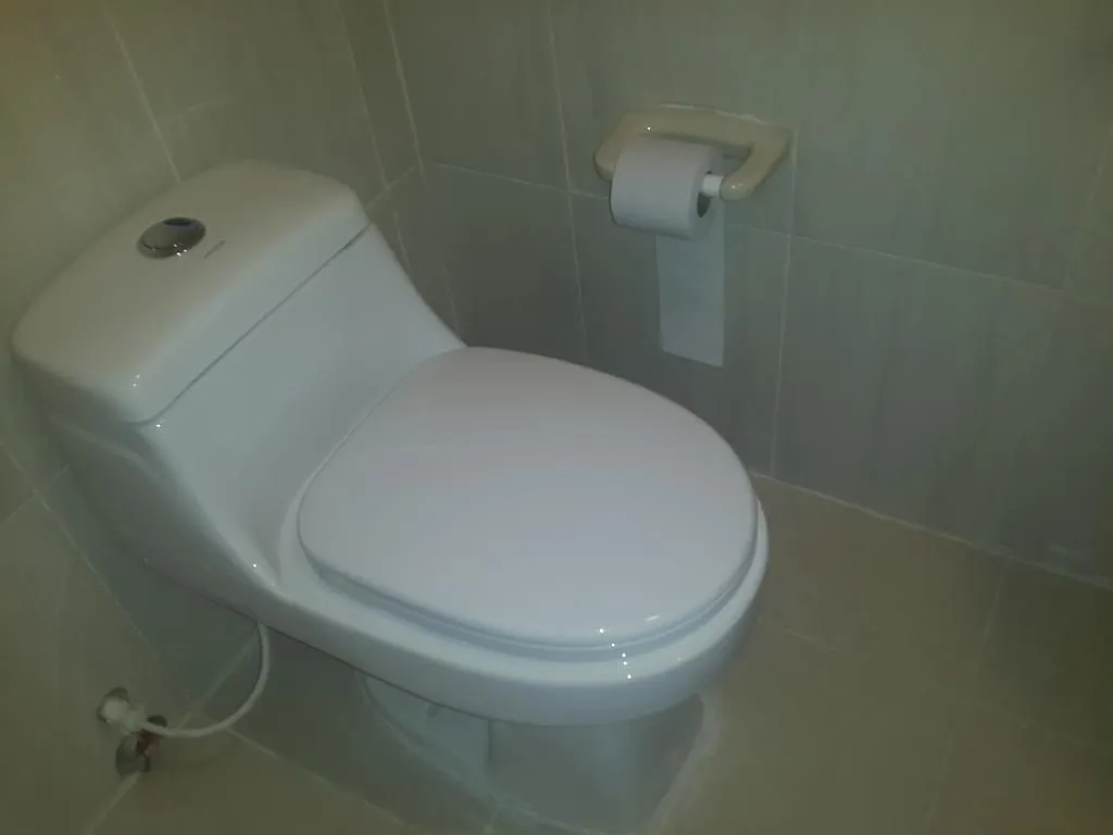 Hospedaje Jukopila Crespo Cartagena Vendégház